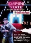 Empire State (1987).jpg